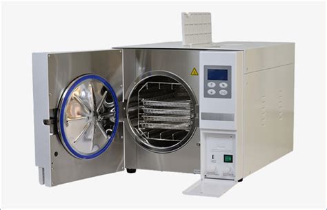 difference between s class and b class autoclave|class b vs s autoclave.